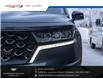 2022 Kia Sorento 2.5T EX (Stk: R28050A) in Ottawa - Image 3 of 25