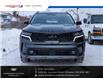 2022 Kia Sorento 2.5T EX (Stk: R28050A) in Ottawa - Image 5 of 25
