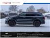 2022 Kia Sorento 2.5T EX (Stk: R28050A) in Ottawa - Image 6 of 25