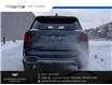 2022 Kia Sorento 2.5T EX (Stk: R28050A) in Ottawa - Image 7 of 25