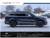 2022 Kia Sorento 2.5T EX (Stk: R28050A) in Ottawa - Image 8 of 25