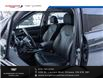 2022 Kia Sorento 2.5T EX (Stk: R28050A) in Ottawa - Image 10 of 25