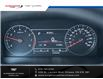 2022 Kia Sorento 2.5T EX (Stk: R28050A) in Ottawa - Image 17 of 25