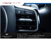 2022 Kia Sorento 2.5T EX (Stk: R28050A) in Ottawa - Image 19 of 25