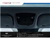 2022 Kia Sorento 2.5T EX (Stk: R28050A) in Ottawa - Image 20 of 25
