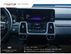 2022 Kia Sorento 2.5T EX (Stk: R28050A) in Ottawa - Image 21 of 25