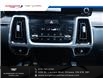 2022 Kia Sorento 2.5T EX (Stk: R28050A) in Ottawa - Image 23 of 25