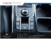 2022 Kia Sorento 2.5T EX (Stk: R28050A) in Ottawa - Image 25 of 25