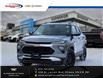 2024 Chevrolet TrailBlazer LT (Stk: R27878A) in Ottawa - Image 1 of 21