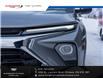 2024 Chevrolet TrailBlazer LT (Stk: R27878A) in Ottawa - Image 2 of 21 2024 Chevrolet TrailBlazer LT (Stk: R27878A) in Ottawa - Image 2 of 21