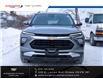 2024 Chevrolet TrailBlazer LT (Stk: R27878A) in Ottawa - Image 5 of 21 2024 Chevrolet TrailBlazer LT (Stk: R27878A) in Ottawa - Image 5 of 21