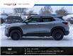 2024 Chevrolet TrailBlazer LT (Stk: R27878A) in Ottawa - Image 6 of 21 2024 Chevrolet TrailBlazer LT (Stk: R27878A) in Ottawa - Image 6 of 21