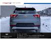 2024 Chevrolet TrailBlazer LT (Stk: R27878A) in Ottawa - Image 7 of 21 2024 Chevrolet TrailBlazer LT (Stk: R27878A) in Ottawa - Image 7 of 21