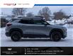 2024 Chevrolet TrailBlazer LT (Stk: R27878A) in Ottawa - Image 8 of 21 2024 Chevrolet TrailBlazer LT (Stk: R27878A) in Ottawa - Image 8 of 21
