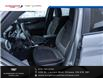 2024 Chevrolet TrailBlazer LT (Stk: R27878A) in Ottawa - Image 10 of 21 2024 Chevrolet TrailBlazer LT (Stk: R27878A) in Ottawa - Image 10 of 21