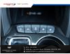 2024 Chevrolet TrailBlazer LT (Stk: R27878A) in Ottawa - Image 21 of 21 2024 Chevrolet TrailBlazer LT (Stk: R27878A) in Ottawa - Image 21 of 21