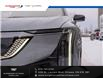 2026 Cadillac OPTIQ Sport (Stk: R28070) in Ottawa - Image 3 of 27