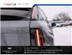 2026 Cadillac OPTIQ Sport (Stk: R28070) in Ottawa - Image 4 of 27