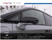 2026 Cadillac OPTIQ Sport (Stk: R28070) in Ottawa - Image 5 of 27