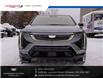2026 Cadillac OPTIQ Sport (Stk: R28070) in Ottawa - Image 6 of 27