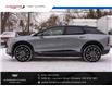 2026 Cadillac OPTIQ Sport (Stk: R28070) in Ottawa - Image 7 of 27