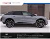 2026 Cadillac OPTIQ Sport (Stk: R28070) in Ottawa - Image 9 of 27