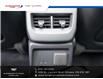 2026 Cadillac OPTIQ Sport (Stk: R28070) in Ottawa - Image 15 of 27