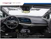 2026 Cadillac OPTIQ Sport (Stk: R28070) in Ottawa - Image 16 of 27