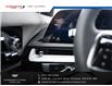 2026 Cadillac OPTIQ Sport (Stk: R28070) in Ottawa - Image 17 of 27