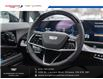 2026 Cadillac OPTIQ Sport (Stk: R28070) in Ottawa - Image 18 of 27