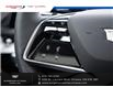 2026 Cadillac OPTIQ Sport (Stk: R28070) in Ottawa - Image 20 of 27