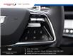 2026 Cadillac OPTIQ Sport (Stk: R28070) in Ottawa - Image 21 of 27