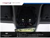 2026 Cadillac OPTIQ Sport (Stk: R28070) in Ottawa - Image 22 of 27