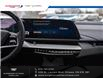 2026 Cadillac OPTIQ Sport (Stk: R28070) in Ottawa - Image 24 of 27