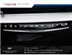 2026 Cadillac OPTIQ Sport (Stk: R28070) in Ottawa - Image 26 of 27