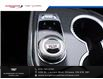 2026 Cadillac OPTIQ Sport (Stk: R28070) in Ottawa - Image 27 of 27