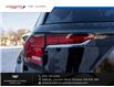 2026 GMC Terrain Elevation (Stk: 26011A) in Ottawa - Image 5 of 23