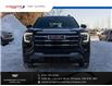 2026 GMC Terrain Elevation (Stk: 26011A) in Ottawa - Image 6 of 23