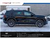 2026 GMC Terrain Elevation (Stk: 26011A) in Ottawa - Image 7 of 23