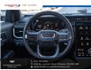 2026 GMC Terrain Elevation (Stk: 26011A) in Ottawa - Image 16 of 23