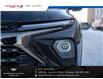 2025 Chevrolet TrailBlazer ACTIV (Stk: 26012A) in Ottawa - Image 3 of 22