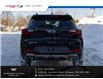 2025 Chevrolet TrailBlazer ACTIV (Stk: 26012A) in Ottawa - Image 8 of 22