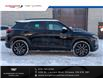 2025 Chevrolet TrailBlazer ACTIV (Stk: 26012A) in Ottawa - Image 9 of 22