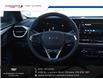 2025 Chevrolet TrailBlazer ACTIV (Stk: 26012A) in Ottawa - Image 16 of 22