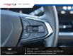 2025 Chevrolet TrailBlazer ACTIV (Stk: 26012A) in Ottawa - Image 19 of 22