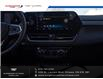 2025 Chevrolet TrailBlazer ACTIV (Stk: 26012A) in Ottawa - Image 20 of 22