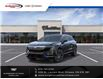 2026 Cadillac OPTIQ Premium Sport (Stk: R28066) in Ottawa - Image 1 of 6
