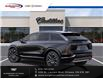 2026 Cadillac OPTIQ Premium Sport (Stk: R28066) in Ottawa - Image 3 of 6