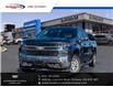 2020 Chevrolet Silverado 1500 LT (Stk: R27991A) in Ottawa - Image 1 of 18