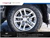 2020 Chevrolet Silverado 1500 LT (Stk: R27991A) in Ottawa - Image 2 of 18